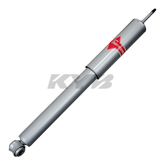 Load image into Gallery viewer, Kyb KG5521 KYB Shocks &amp; Struts Gas-A-Just
