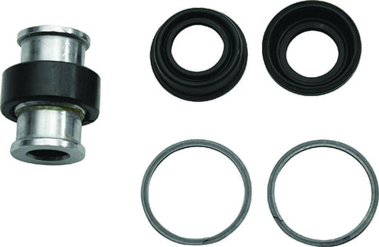 Quadboss 421057 QBS Shock Kit