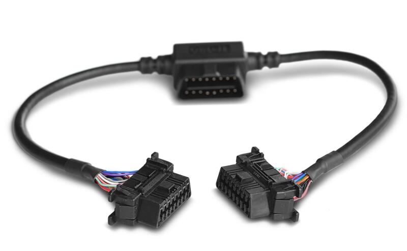 Load image into Gallery viewer, Amp Research 76405-01A AMP PowerStep Plug N Play

