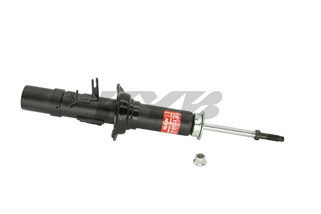 Load image into Gallery viewer, Kyb 341379 KYB Shock &amp; Strut Excel-G
