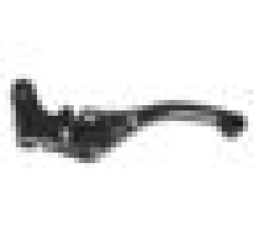 Vortex Racing LVC538 VTX 2.0 Clutch Lever