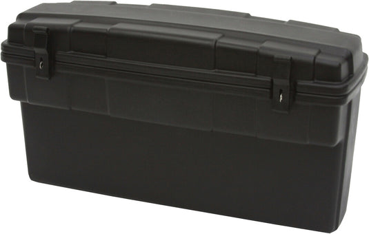 Kolpin 4408 UTV Saddle Storage Box