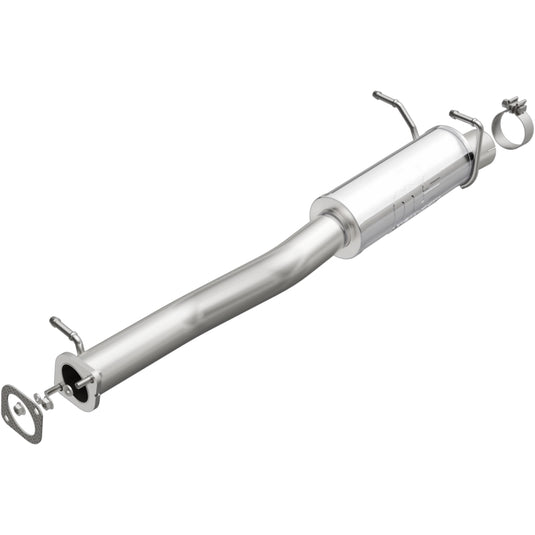 Magnaflow 19433 MAG D-Fit Mufflers