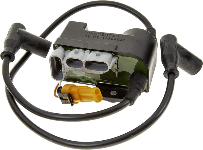 Spi SU-01183 Calibrated Module