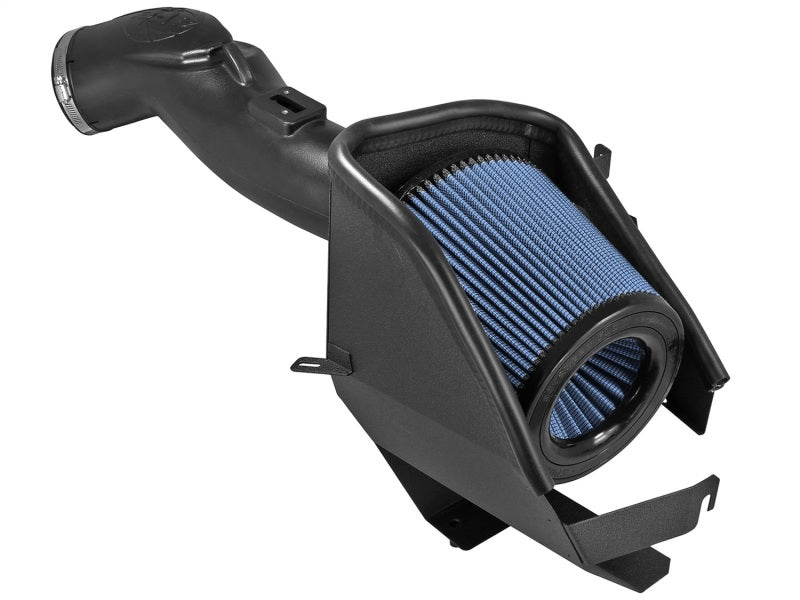 Load image into Gallery viewer, Afe 54-11872-1 AFE Magnum FORCE Stage-2 Cold Air Intakes
