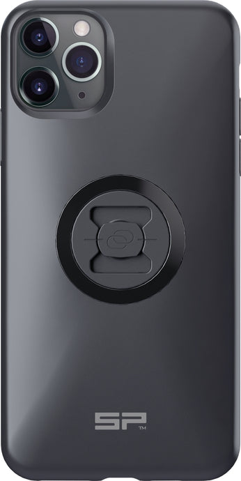 Sp Connect 55223 Phone Case - Apple iPhone 11 Pro Max/XS Max