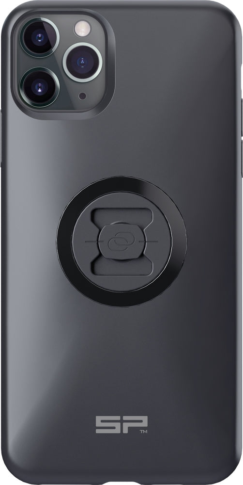 Sp Connect 55223 Phone Case - Apple iPhone 11 Pro Max/XS Max