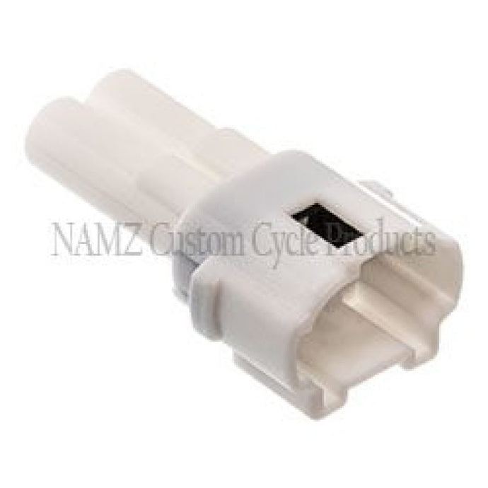 Namz NS-6187-2311 NAM MT Series Connectors