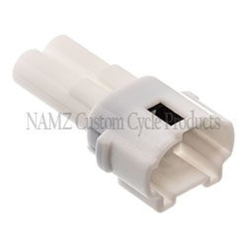 Load image into Gallery viewer, Namz NS-6187-2311 NAM MT Series Connectors

