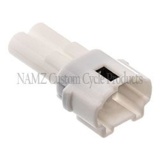 Namz NS-6187-2311 NAM MT Series Connectors