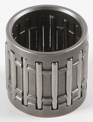 Wiseco B1071 Top End Bearing