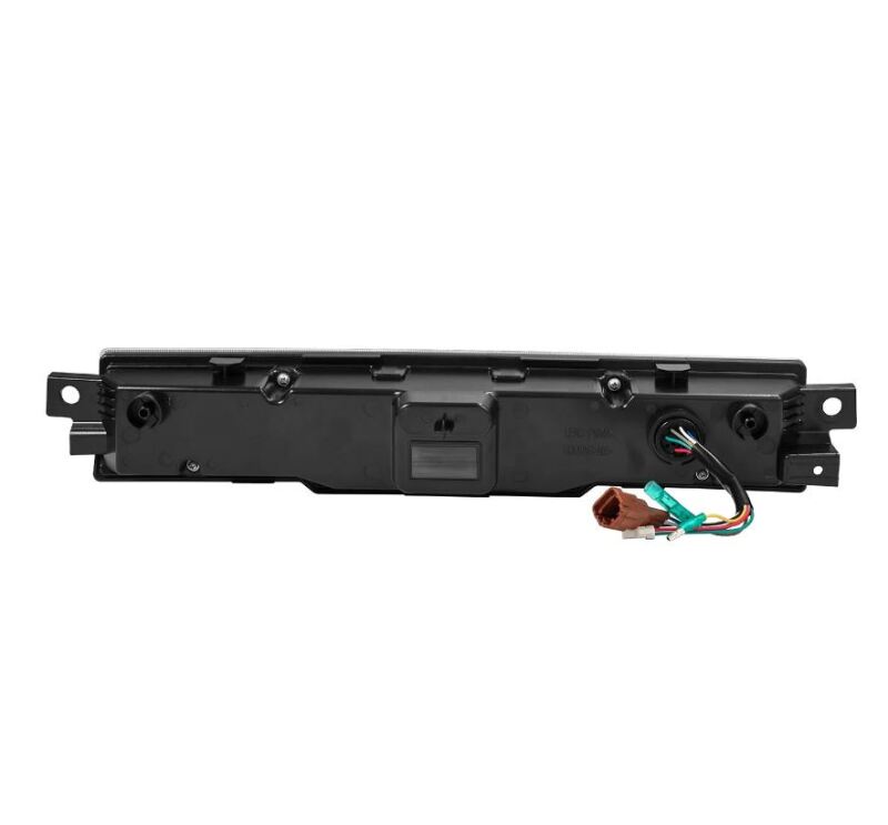 Load image into Gallery viewer, Alpharex 220050 ARX NOVA Brake Lights
