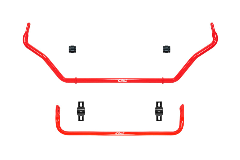 Load image into Gallery viewer, Eibach E40-40-043-01-11 EIB F&amp;R Anti-Roll Bar Kits
