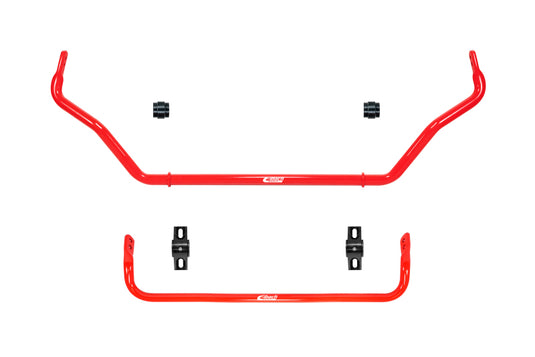 Eibach E40-40-043-01-11 EIB F&R Anti-Roll Bar Kits