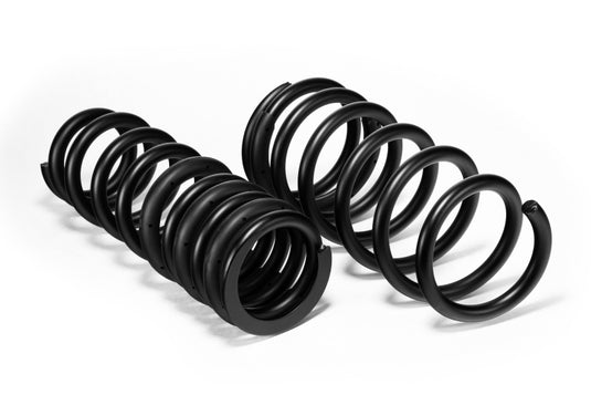 Eibach E10-59-008-01-22 EIB Pro-Kits