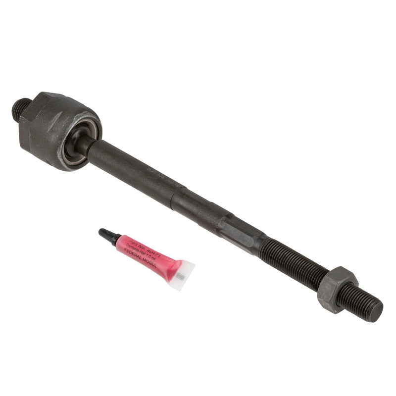 Load image into Gallery viewer, Moog EV81003 MOH Tie Rod Ends
