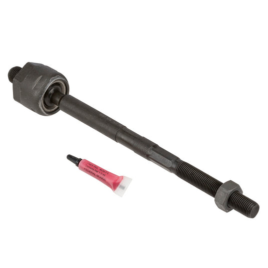 Moog EV81003 MOH Tie Rod Ends