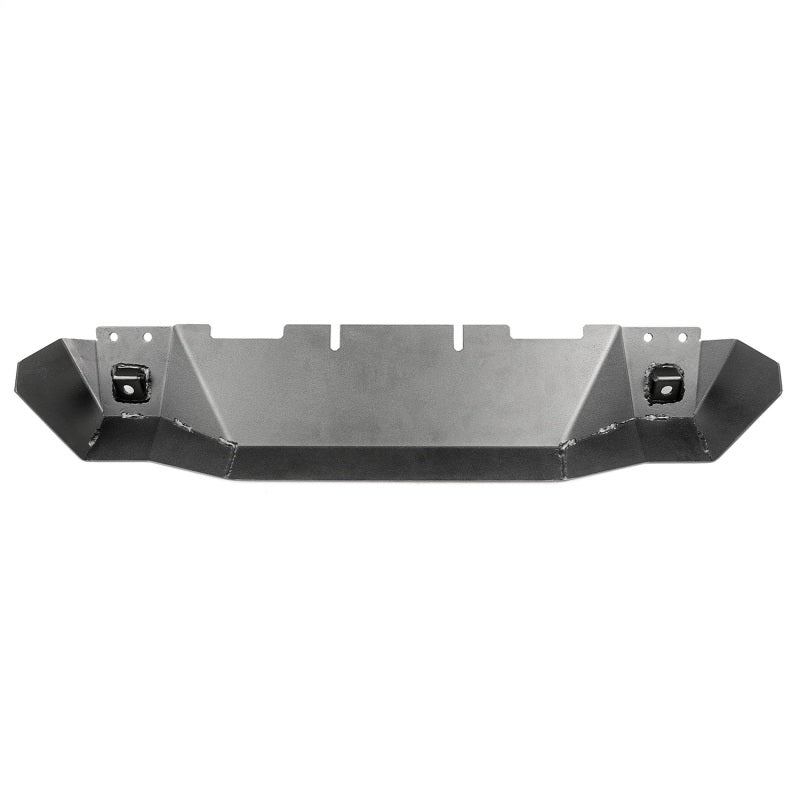Load image into Gallery viewer, Rugged Ridge 18003.61 RUG Skid Plates
