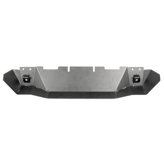 Rugged Ridge 18003.61 RUG Skid Plates