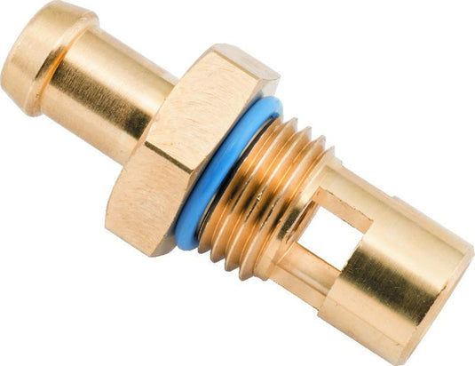 S&S Cycle 11-2465 SSC Hardware
