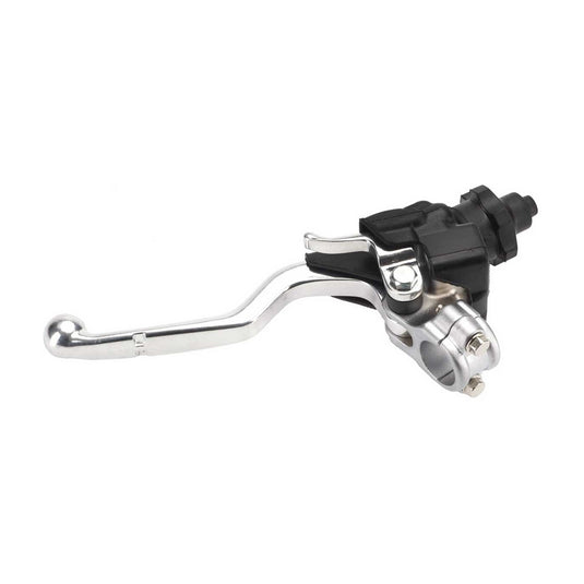 Rfx FXCA 10400 55SV OEM Style Clutch Lever Assembly