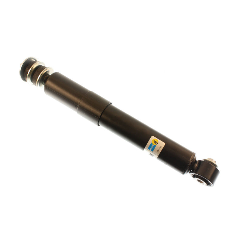 Load image into Gallery viewer, Bilstein 19-124551 BIL B4 Series Shocks
