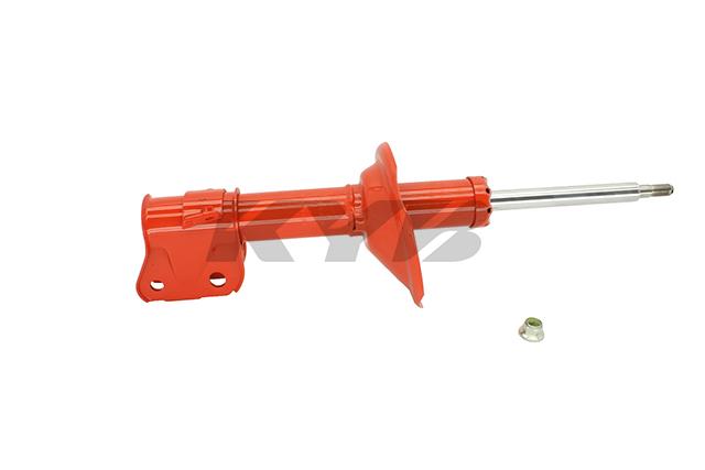 Load image into Gallery viewer, Kyb 734034 KYB Shocks &amp; Struts AGX

