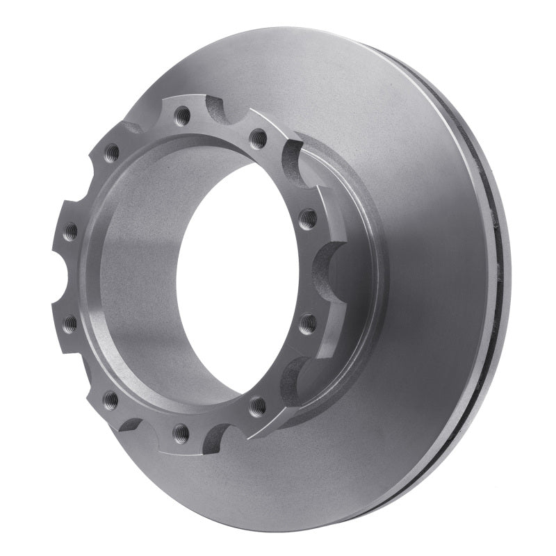 Load image into Gallery viewer, Dfc 600-60008 DFC Brake Rotors - Plain

