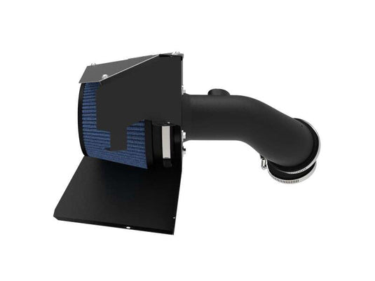 Afe 54-11942 AFE Magnum FORCE Stage-2 Cold Air Intakes