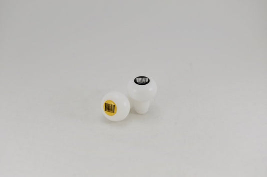 Kartboy KB-015-WD-5SPD KB Knuckle Ball