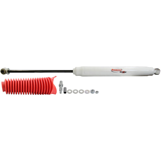 Rancho RS55036 RHO RS5000X Shocks