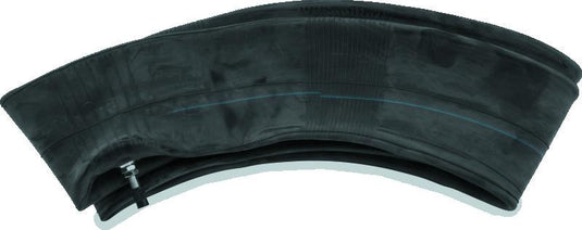 Bikemaster 374644 BKM Tire Tubes