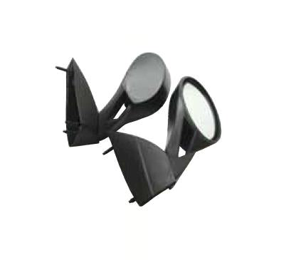Spi SM-12208 Polaris Mirrors