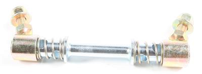 Spi SM-08451 Sway Bar Disconnect Link