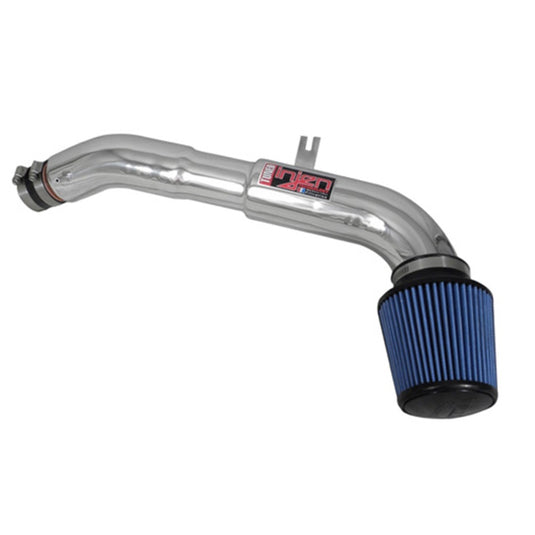 Injen SP1902P INJ SP Intake