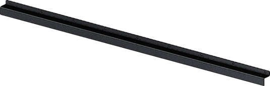 Kfi 105224-R KFI Replacement Part