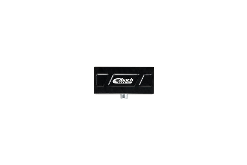 Load image into Gallery viewer, Eibach LB81-23-006-02-02 EIB Pro-Truck Lift Kits
