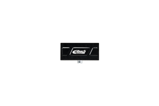 Eibach LB81-23-006-02-02 EIB Pro-Truck Lift Kits