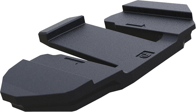 Uclear Permanent Mount Motion Series Only