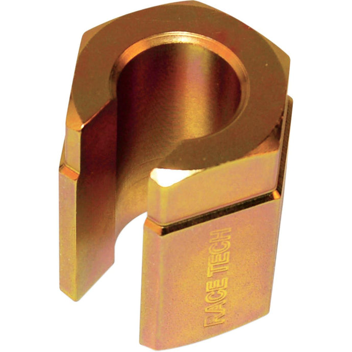 Race Tech TFCH 06 Showa BPF Fork Cartridge Holding Tool