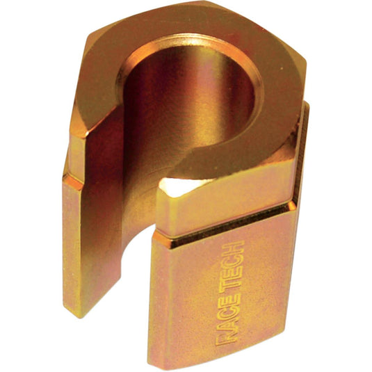 Race Tech TFCH 06 Showa BPF Fork Cartridge Holding Tool