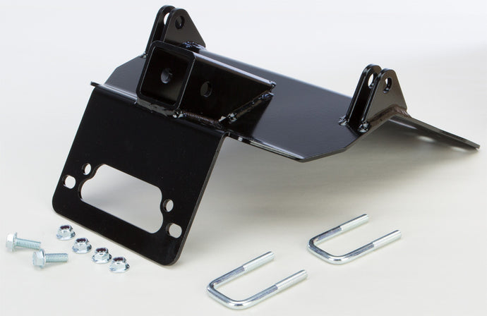 Open Trail 105695 Plow Mount Kit