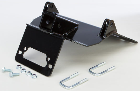 Open Trail 105695 Plow Mount Kit