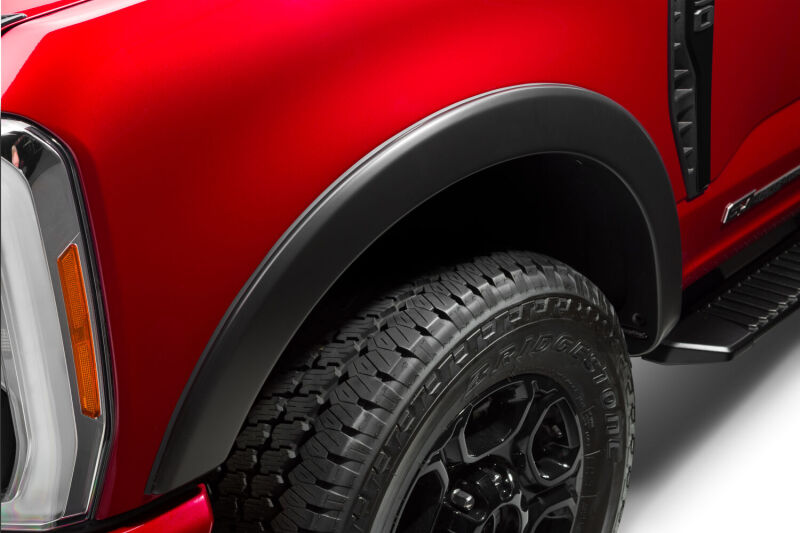 Load image into Gallery viewer, Husky Liners 2802970 HL RVL Fender Flares
