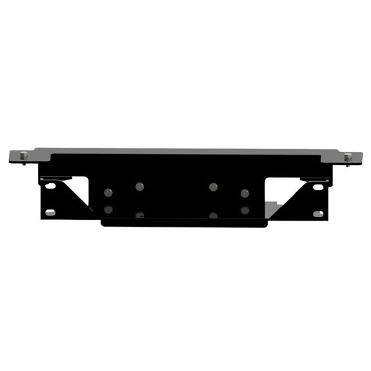 Rugged Ridge 11543.13 RUG Winches