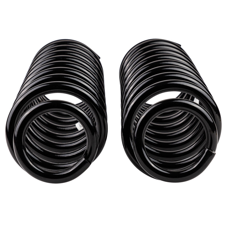 Load image into Gallery viewer, Old Man Emu 2850J ARB OME Coil Springs
