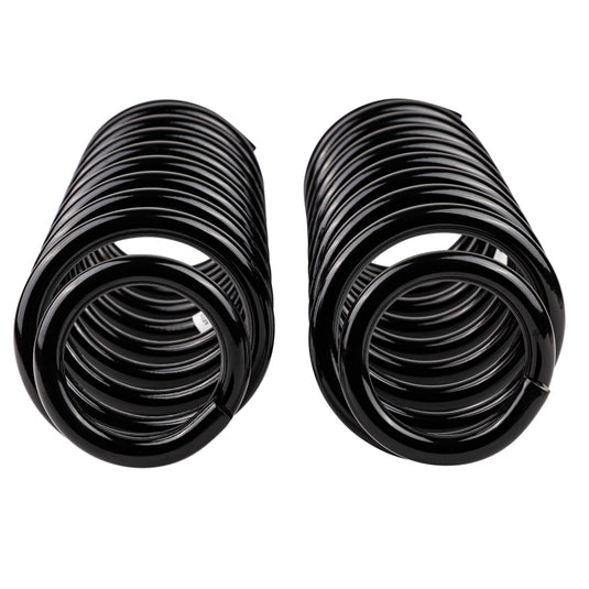 Old Man Emu 2850J ARB OME Coil Springs