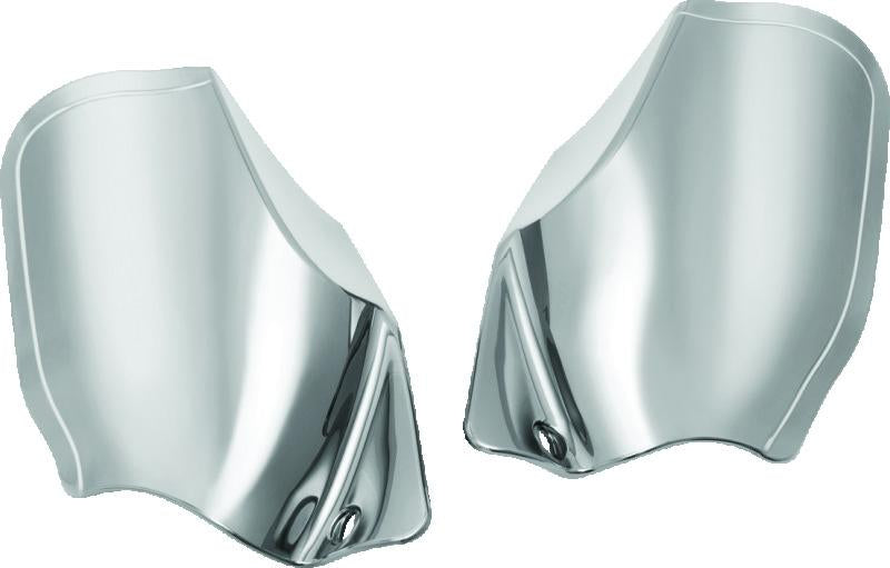 Load image into Gallery viewer, Kuryakyn 5788 KUR Saddlebags B
