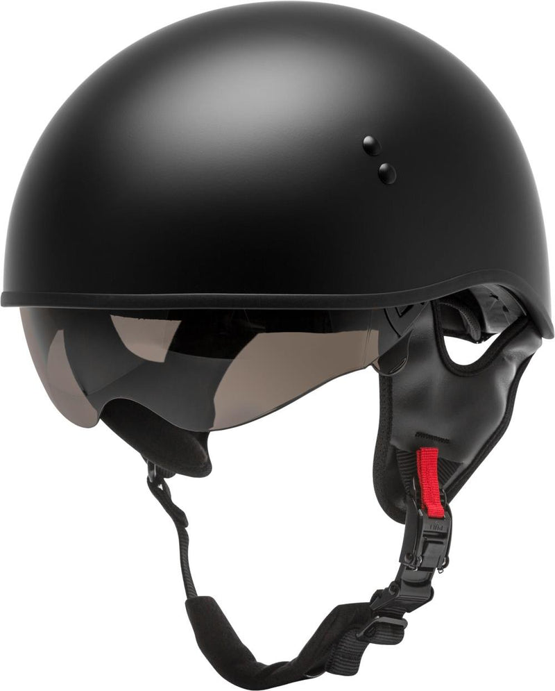 Load image into Gallery viewer, Matte Black
