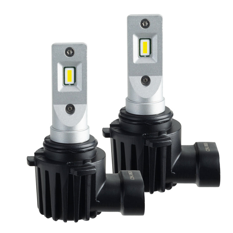 Load image into Gallery viewer, Oracle Lighting V5240-001 ORL LED Conversion Bulbs
